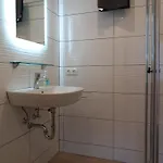 Nyaraló Ferienhaus Heidenest, Jetzt Mit Tankgutschein, Bettwaesche Und Handtuecher Zubuchbar Buchholz in der Nordheide