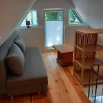 Ferienhaus Heidenest, Jetzt Mit Tankgutschein, Bettwaesche Und Handtuecher Zubuchbar *