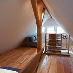 Nyaraló Ferienhaus Heidenest, Jetzt Mit Tankgutschein, Bettwaesche Und Handtuecher Zubuchbar Buchholz in der Nordheide