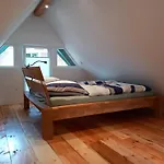 Ferienhaus Heidenest, Jetzt Mit Tankgutschein, Bettwaesche Und Handtuecher Zubuchbar Buchholz in der Nordheide