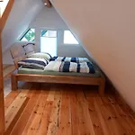 Ferienhaus Heidenest, Jetzt Mit Tankgutschein, Bettwaesche Und Handtuecher Zubuchbar * Buchholz in der Nordheide